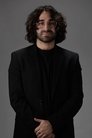 Rocco Shapiro photo
