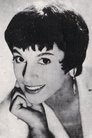 Lisetta Nava photo