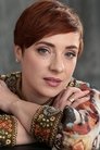 Tatyana Romanenko photo