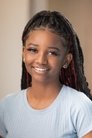 Aria Brooks photo