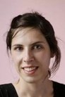Juliette Baily photo