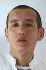 Yusuke Oshiba photo