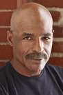 Michael Dorn photo