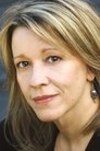 Linda Emond photo