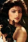 Sonam photo