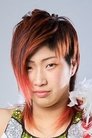 Takumi Iroha photo