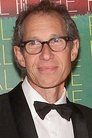 Bruce Paltrow photo