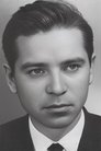 Aleksandr Susnin photo