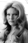 Krista Nell photo