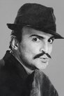 Öztürk Serengil photo