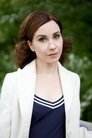 Kathrin Angerer photo