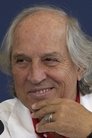 Vittorio Storaro photo