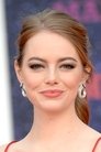 Emma Stone photo