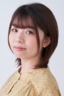 Hikaru Ikuta photo