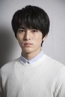 Kohta Yamato photo