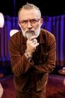 Tommy Tiernan photo