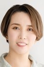 Maki Tsuruta photo