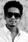 Ganapathi S Poduval photo