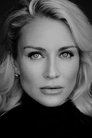 Katya Gordon photo