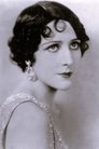Arlette Marchal photo