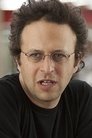 Jake Kasdan photo