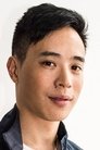 Hayden Szeto photo