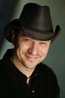 Brian Frank photo