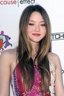 Devon Aoki photo