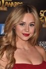 Brec Bassinger photo