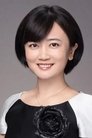 Meng Yao photo