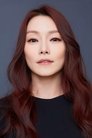 Cha Ji-yeon photo