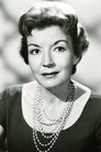 Cathy Lewis photo
