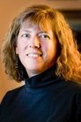 Heidi Hammel photo