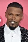 Jamie Foxx photo