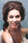 Adriana Alben photo