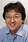 Noriyuki Abe photo
