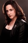 Caitlyn Geiler photo