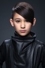 Kai Harris photo