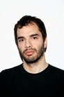 Kostis Kallivretakis photo