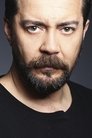 Serhan Süsler photo