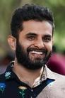 Mashar Hamsa photo
