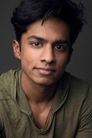 Rajiv Surendra photo