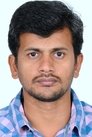 E  Krishnasamy photo