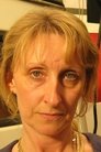Wendy Patterson photo