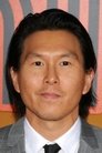 Ken Kao photo