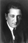 Allen Holubar photo