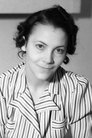 Tatjana Sais photo