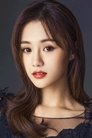 An Yuexi photo