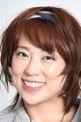 Miyuki Takase photo