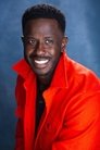 Wilson Lamont photo